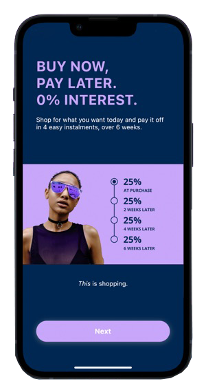 Payflex